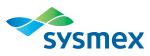 Sysmex Partec GmbH