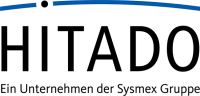 HITADO GmbH